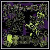 DeadRingers Guild II